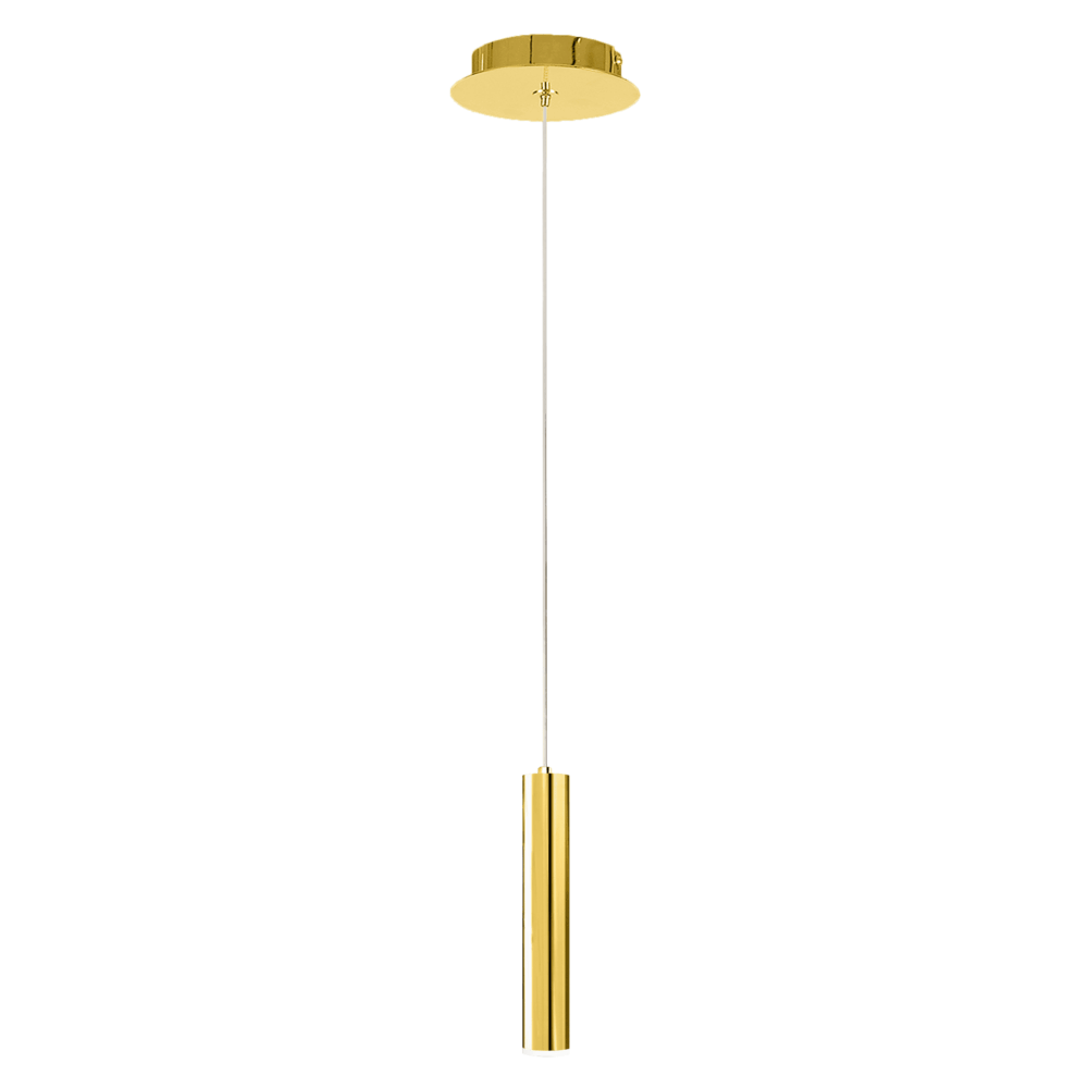 lampara-suspendida-color-dorado-minha-Q30251-GD