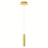 lampara-suspendida-color-dorado-minha-Q30251-GD