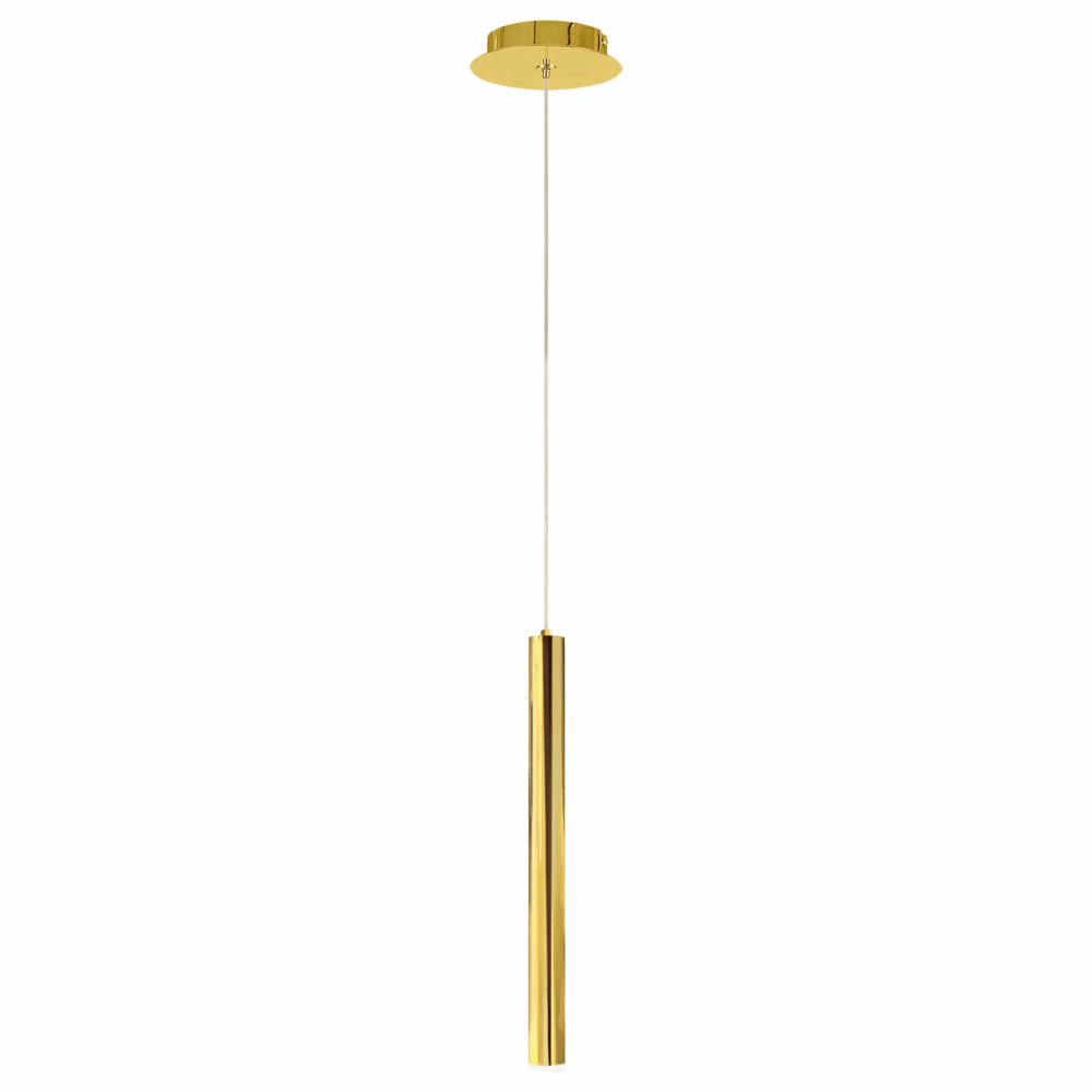 lampara-suspendida-color-dorado-minha-Q30351-GD 1 lampara-suspendida-color-dorado-minha-Q30351-GD 1