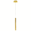 lampara-suspendida-color-dorado-minha-Q30351-GD 1 lampara-suspendida-color-dorado-minha-Q30351-GD 1