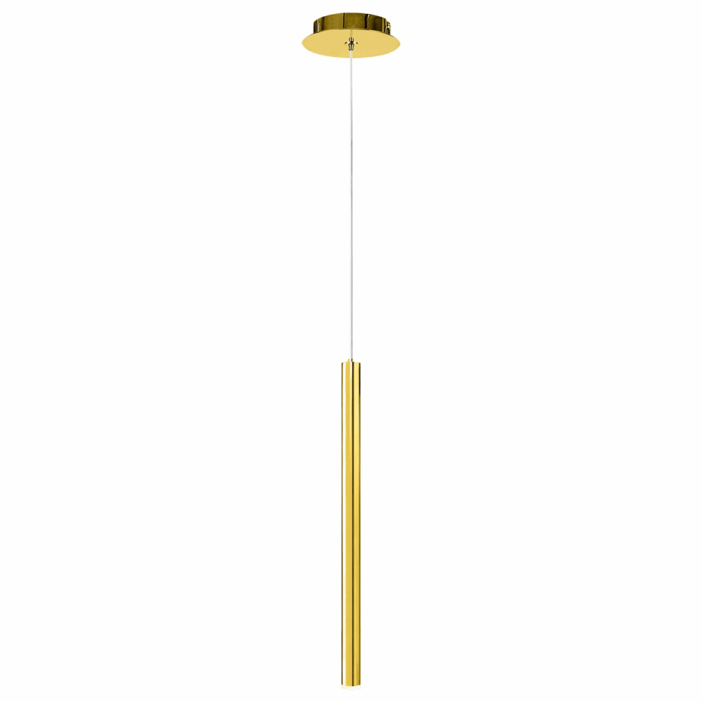 lampara-suspendida-color-dorado-minha-Q30551-GD