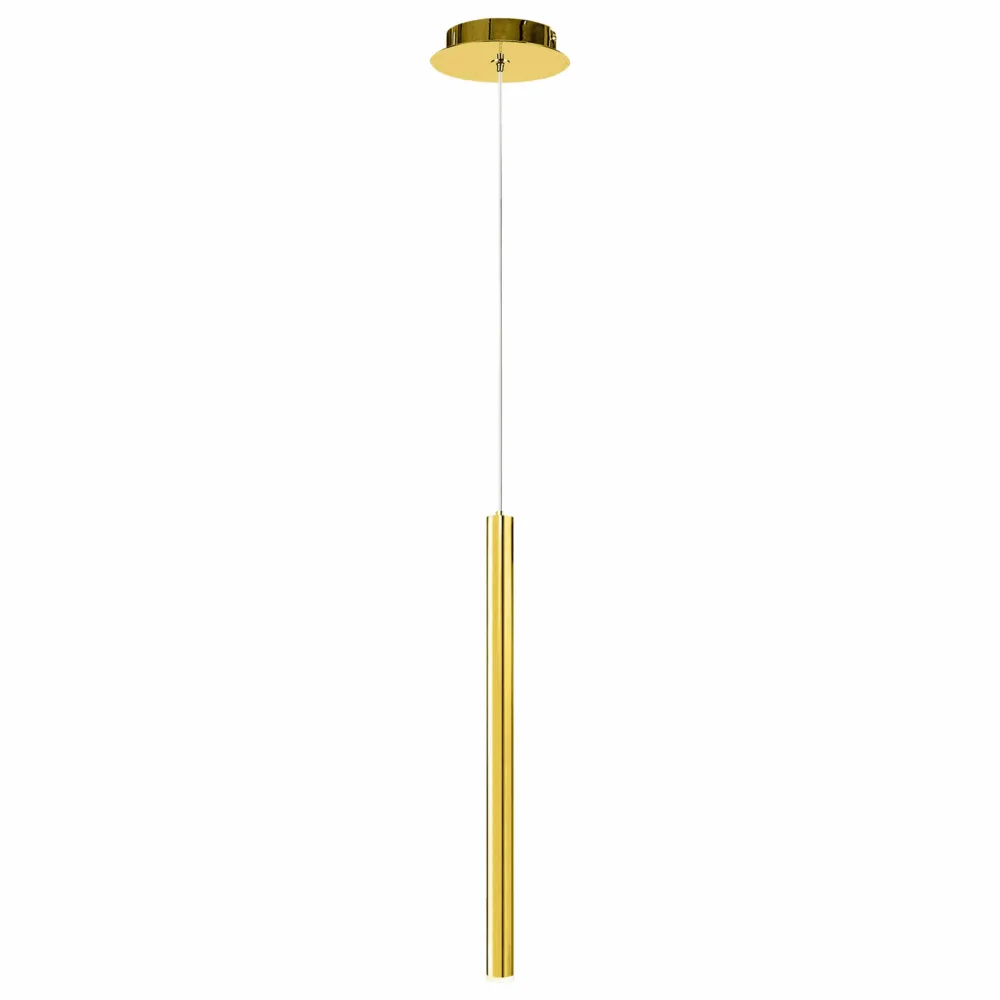 lampara-suspendida-color-dorado-minha-Q30551-GD 1 lampara-suspendida-color-dorado-minha-Q30551-GD