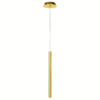 lampara-suspendida-color-dorado-minha-Q30551-GD