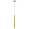 lampara-suspendida-color-dorado-minha-Q30551-GD 1 lampara-suspendida-color-dorado-minha-Q30551-GD