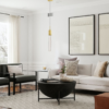 lampara-suspendida-color-dorado-soho-Q33021-GD