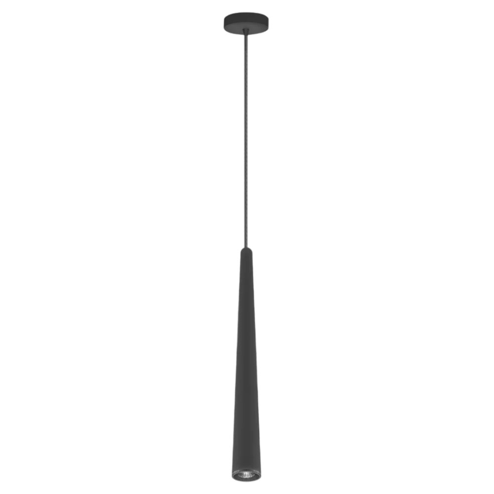 lampara-suspendida-color-negro-ILUEUR42WWB