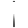 lampara-suspendida-color-negro-ILUEUR42WWB lampara-suspendida-color-negro-ILUEUR42WWB