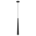 lampara-suspendida-color-negro-ILUEUR42WWB