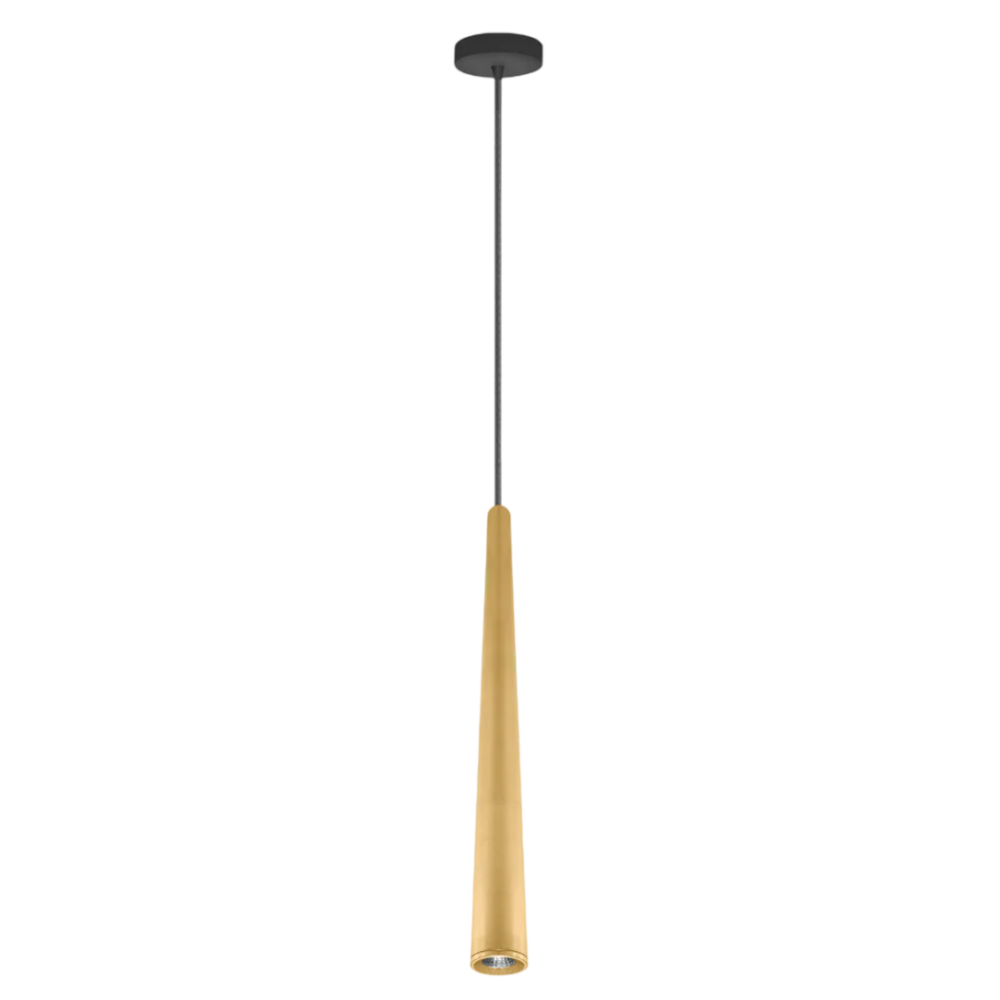 lampara-suspendida-color-negro-ILUEUR42WWG lampara-suspendida-color-negro-ILUEUR42WWG