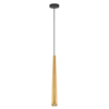 lampara-suspendida-color-negro-ILUEUR42WWG lampara-suspendida-color-negro-ILUEUR42WWG