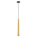 lampara-suspendida-color-negro-ILUEUR42WWG