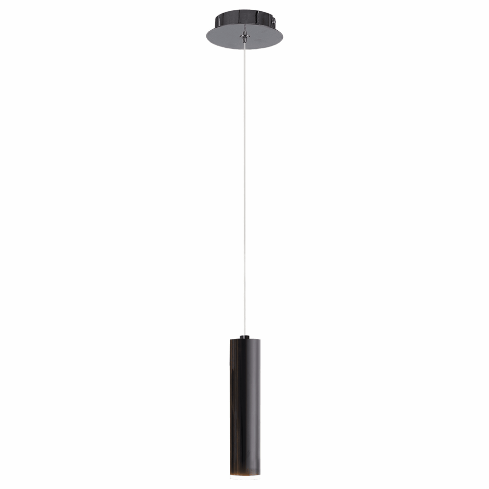 lampara-suspendida-color-negro-minha-Q30051-BC (2)