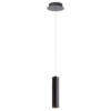lampara-suspendida-color-negro-minha-Q30051-BC (2)
