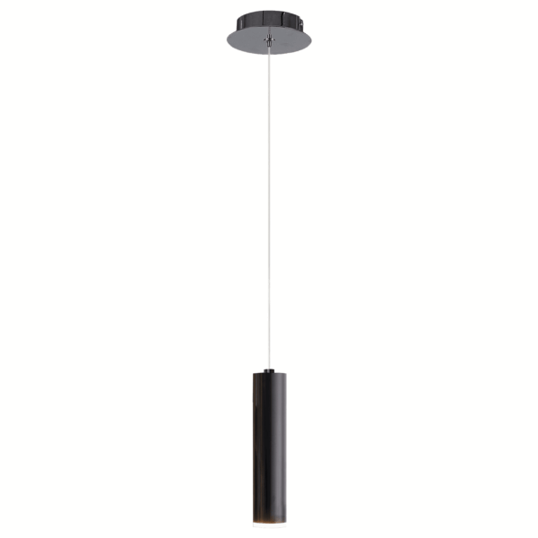 lampara-suspendida-color-negro-minha-Q30051-BC (2)