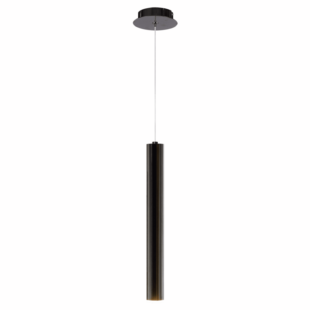lampara-suspendida-color-negro-minha-Q30151-BC