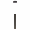 lampara-suspendida-color-negro-minha-Q30151-BC