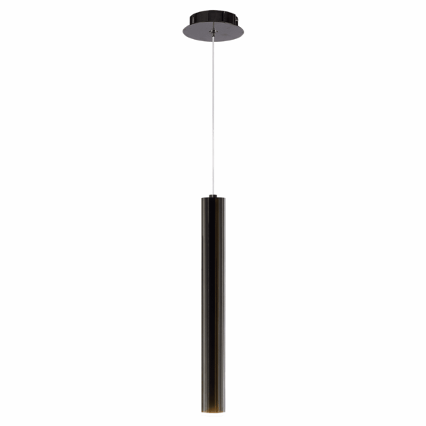 lampara-suspendida-color-negro-minha-Q30151-BC