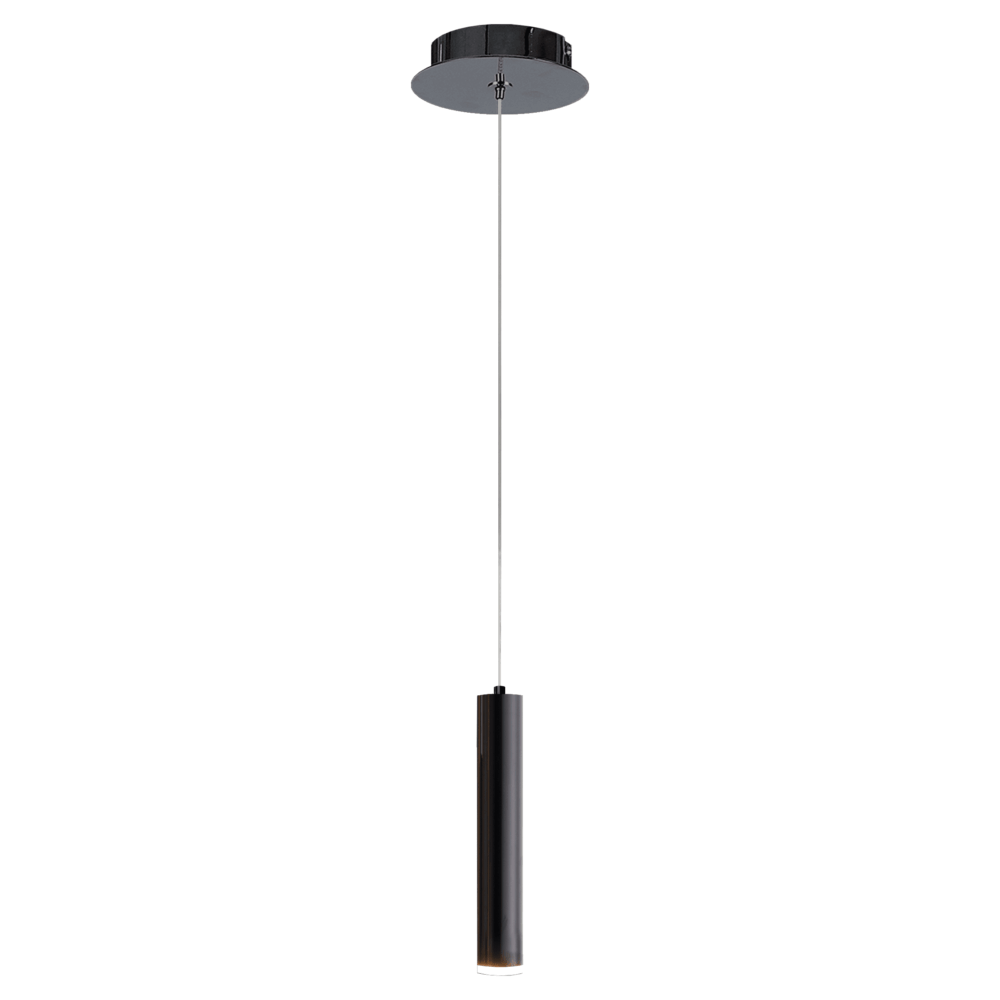lampara-suspendida-color-negro-minha-Q30251-BC 1