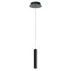lampara-suspendida-color-negro-minha-Q30251-BC 1