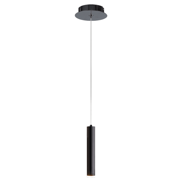 lampara-suspendida-color-negro-minha-Q30251-BC 1