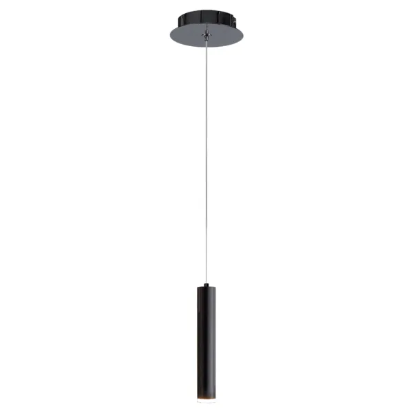 lampara-suspendida-color-negro-minha-Q30251-BC 1