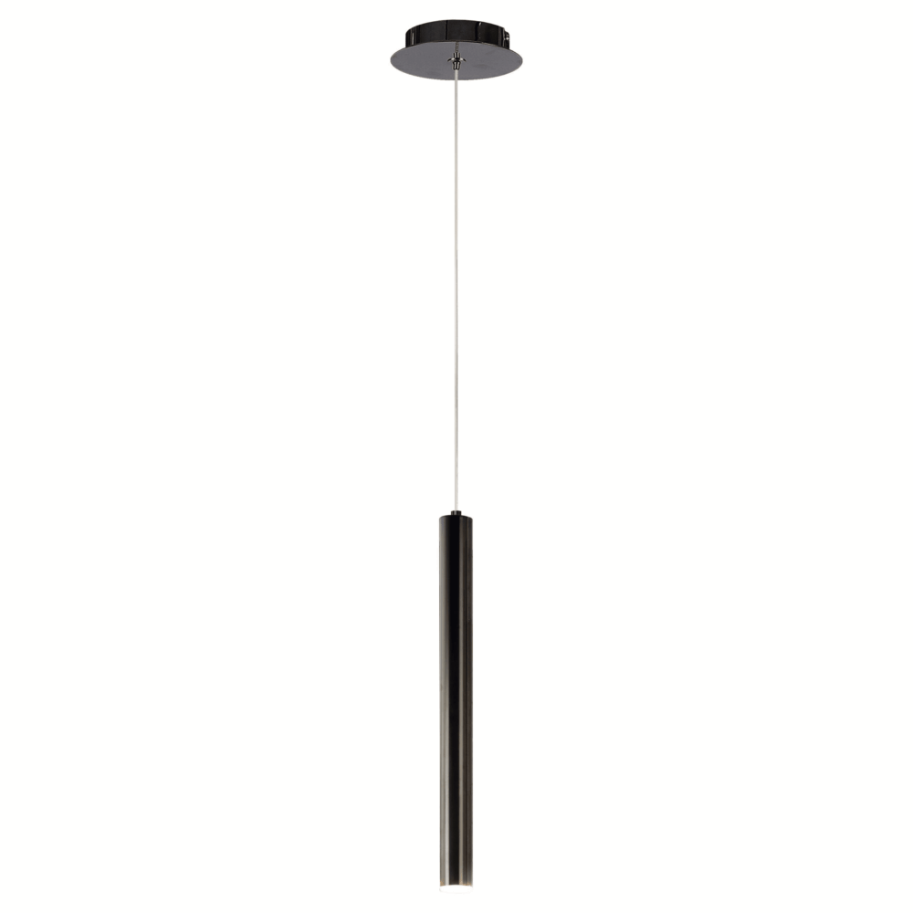 lampara-suspendida-color-negro-minha-Q30351-BC 1 lampara-suspendida-color-negro-minha-Q30351-BC