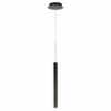 lampara-suspendida-color-negro-minha-Q30351-BC 1 lampara-suspendida-color-negro-minha-Q30351-BC
