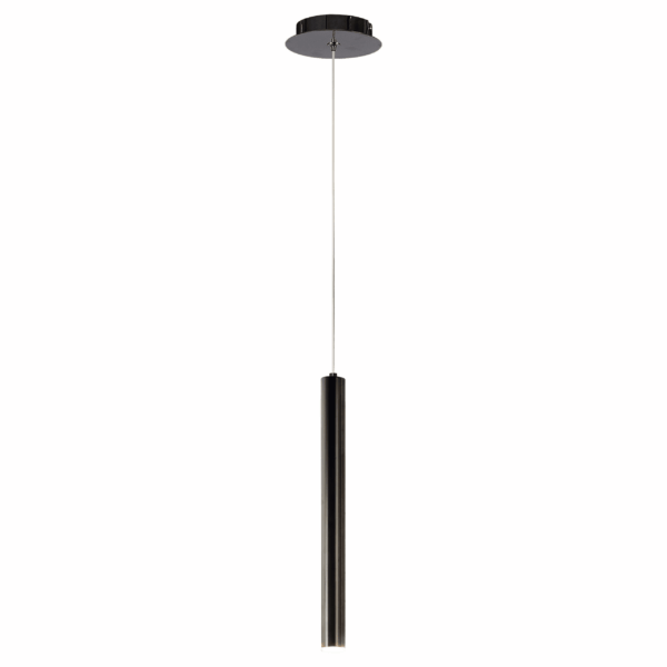lampara-suspendida-color-negro-minha-Q30351-BC