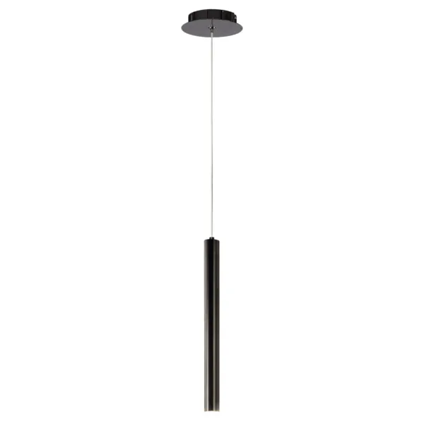 lampara-suspendida-color-negro-minha-Q30351-BC 1 lampara-suspendida-color-negro-minha-Q30351-BC