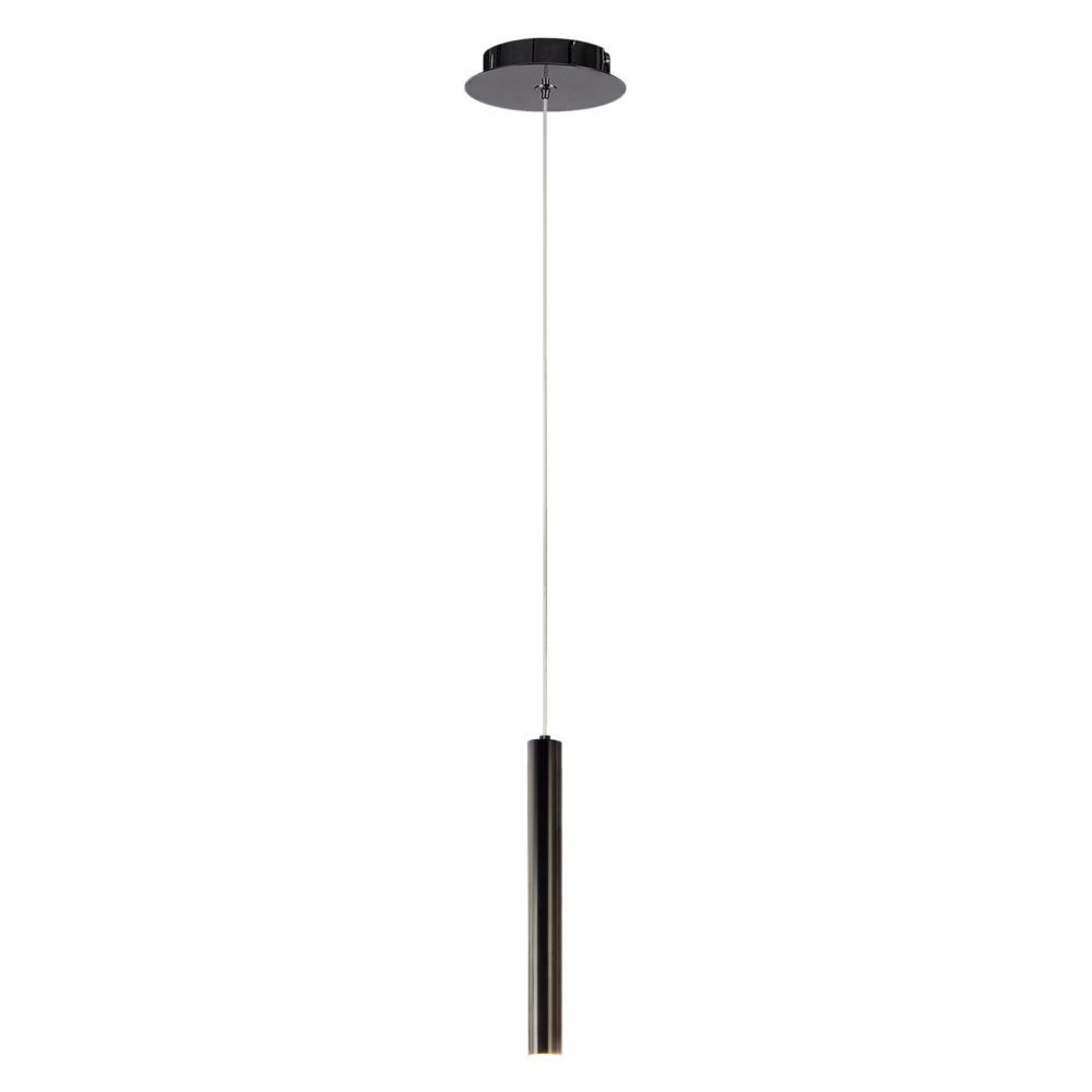 lampara-suspendida-color-negro-minha-Q30451-BC