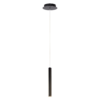 lampara-suspendida-color-negro-minha-Q30451-BC