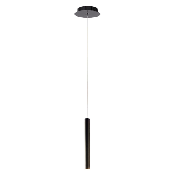 lampara-suspendida-color-negro-minha-Q30451-BC