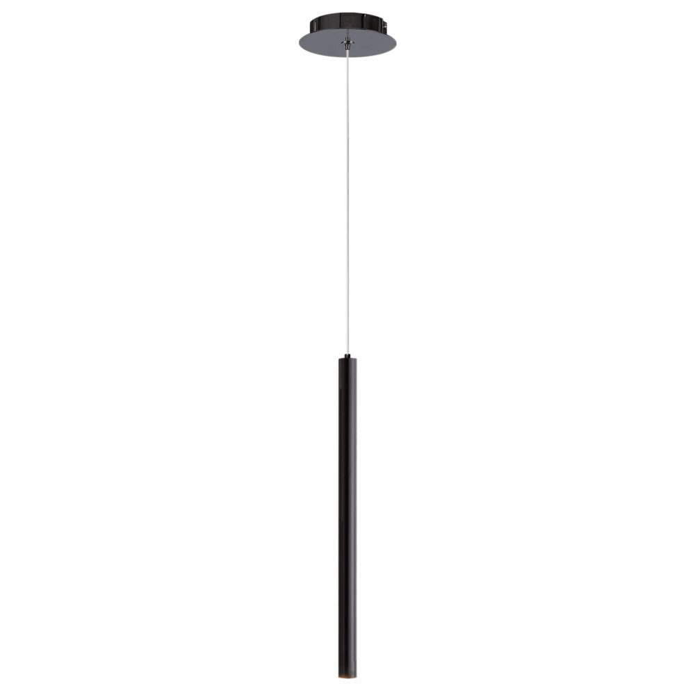 lampara-suspendida-color-negro-minha-Q30551-BC