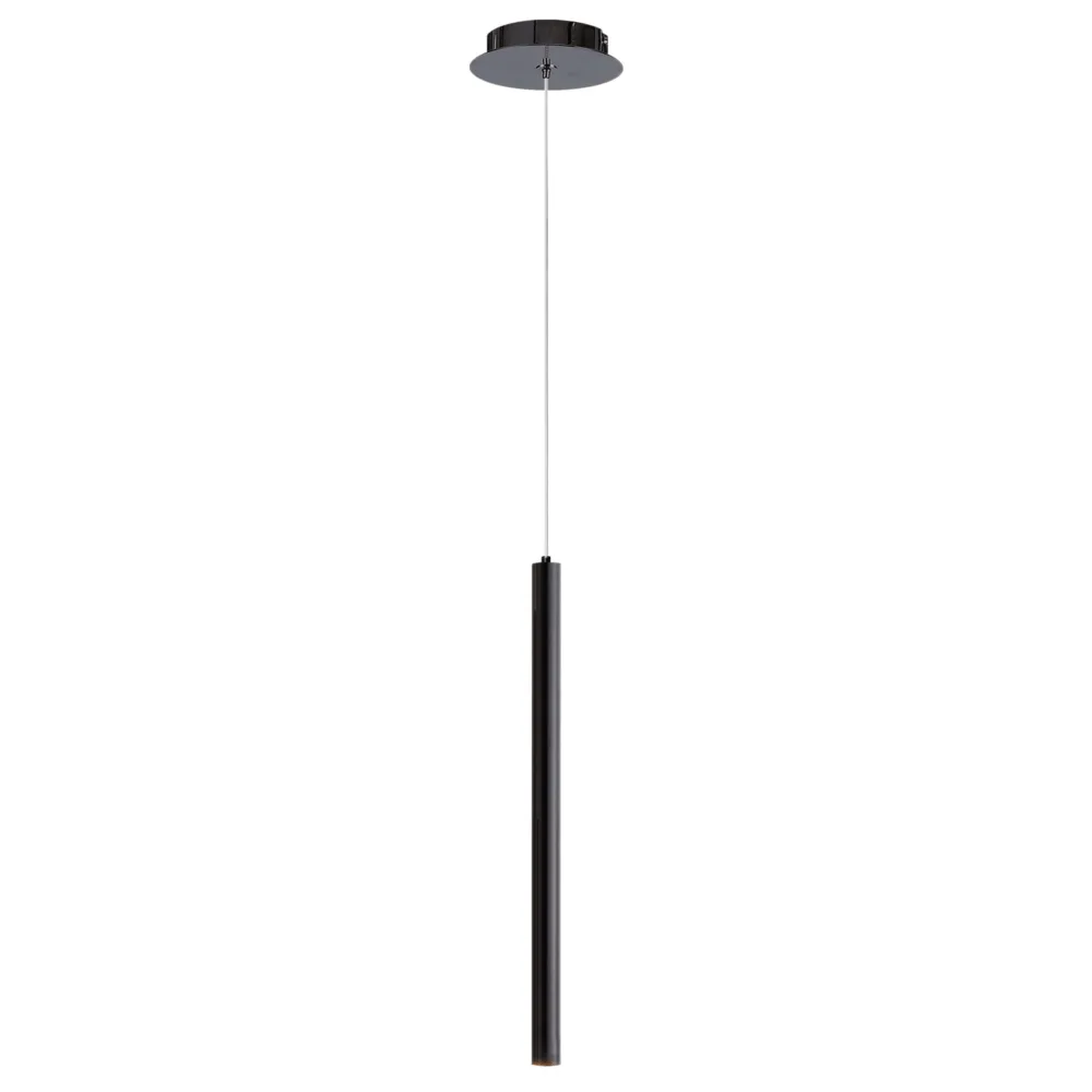 lampara-suspendida-color-negro-minha-Q30551-BC 1 lampara-suspendida-color-negro-minha-Q30551-BC