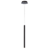 lampara-suspendida-color-negro-minha-Q30551-BC