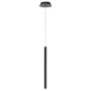 lampara-suspendida-color-negro-minha-Q30551-BC 1 lampara-suspendida-color-negro-minha-Q30551-BC