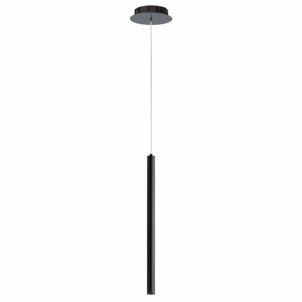 lampara-suspendida-color-negro-minha-Q30551-BC