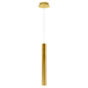lampara-suspendida-color-oro-minha-Q30151-GD