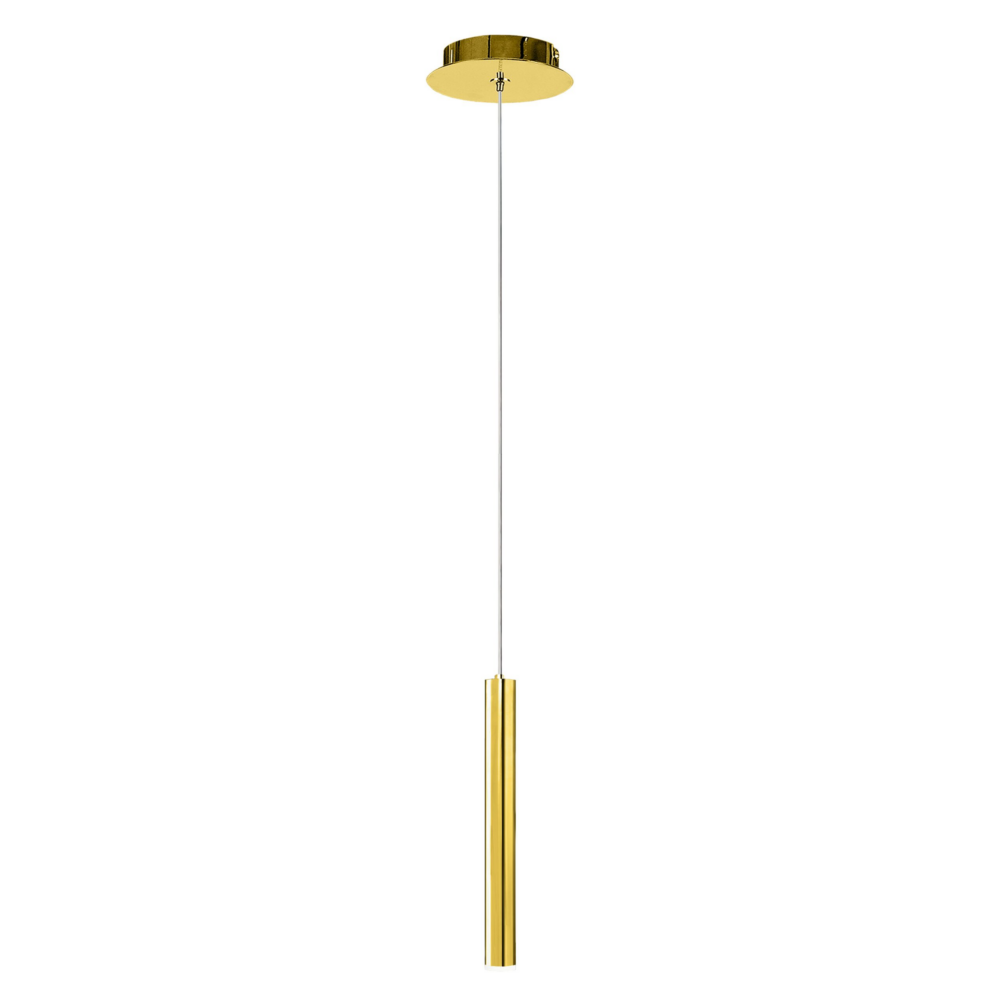 lampara-suspendida-color-oro-minha-Q30451-GD (2)