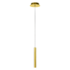 lampara-suspendida-color-oro-minha-Q30451-GD (2)