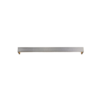 toallero-lampara-para-baño-led-london toallero-lampara-para-baño-led-london