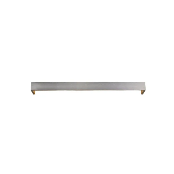 toallero-lampara-para-baño-led-london