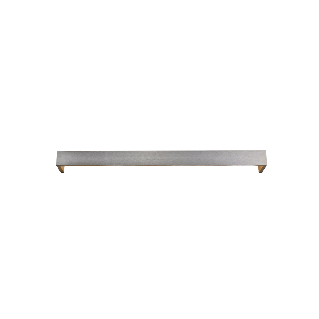 toallero-lampara-para-baño-led-london