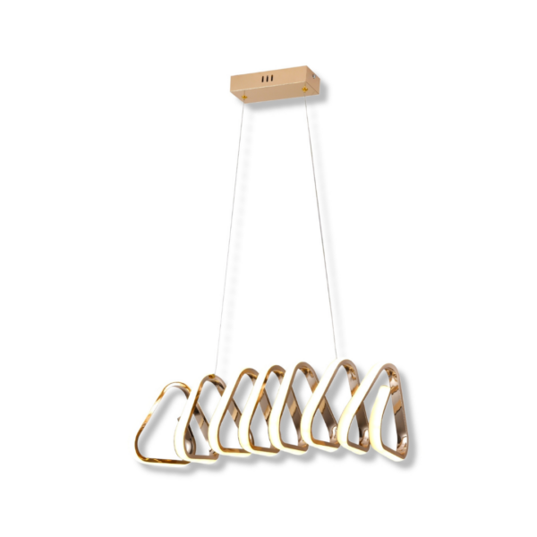 LAMPARAS-PARA-COLGAR-LED