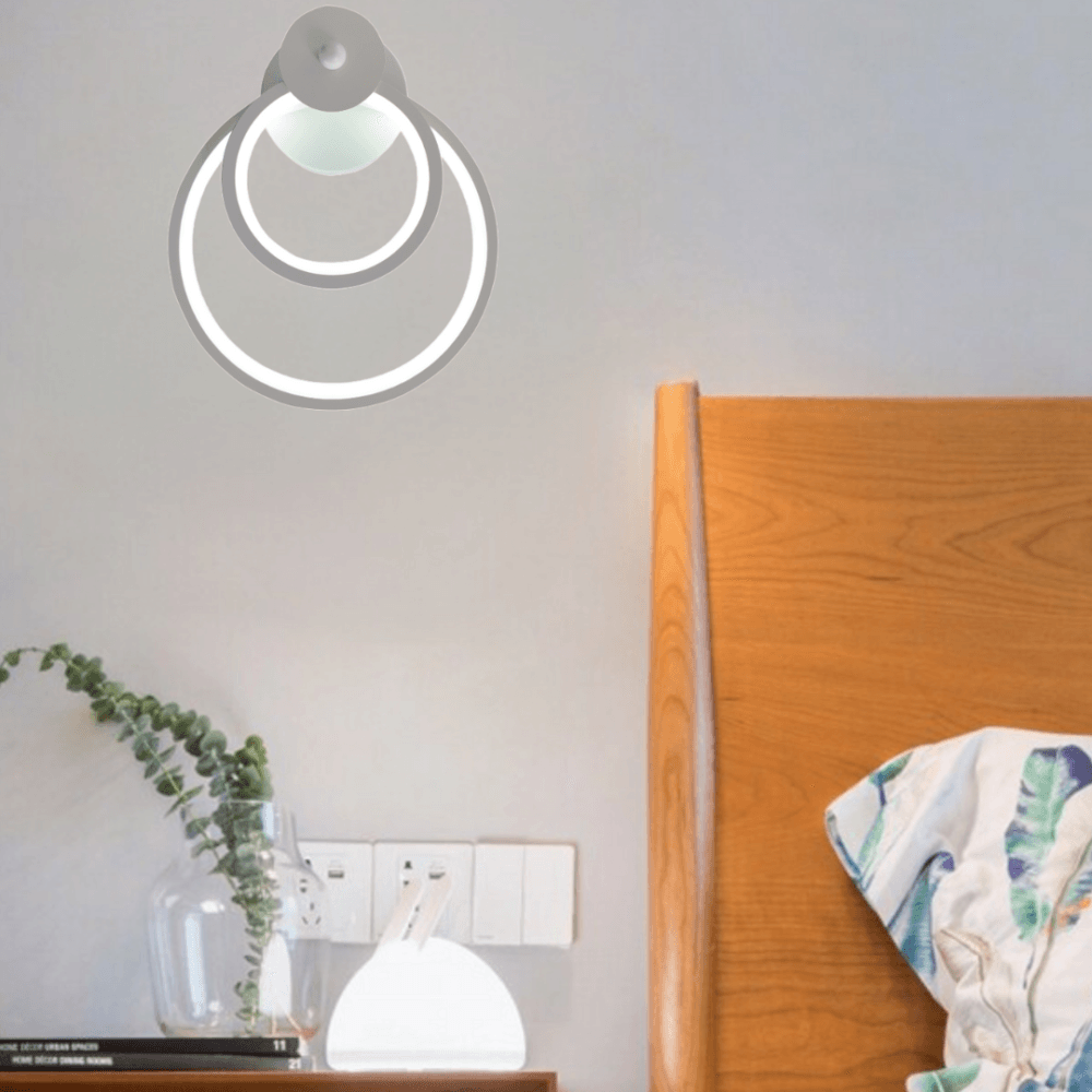 lampara-para-pared-de-led