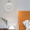 lampara-para-pared-de-led