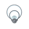 lampara-para-pared-de-led