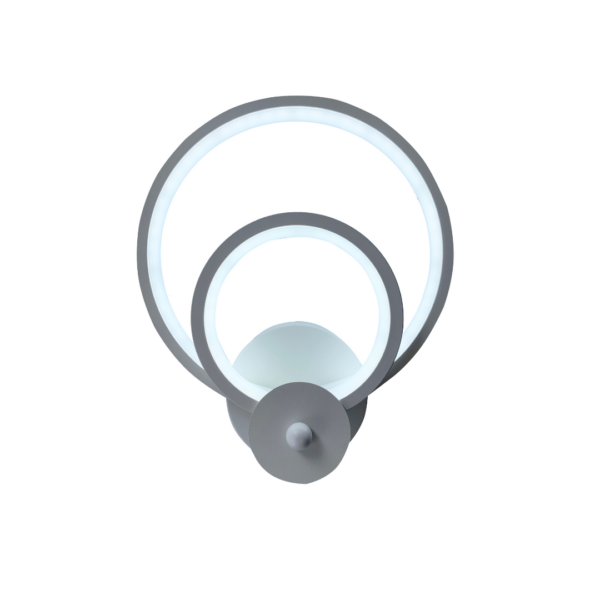 lampara-para-pared-de-led