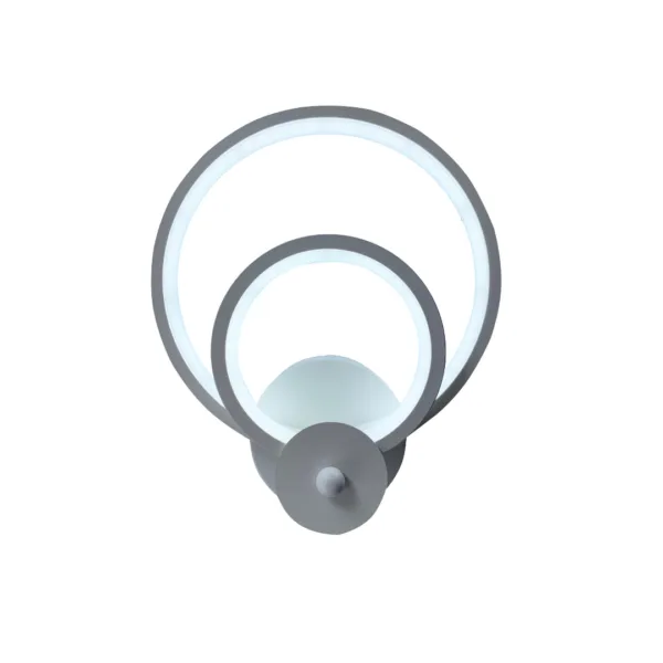 lampara-para-pared-de-led