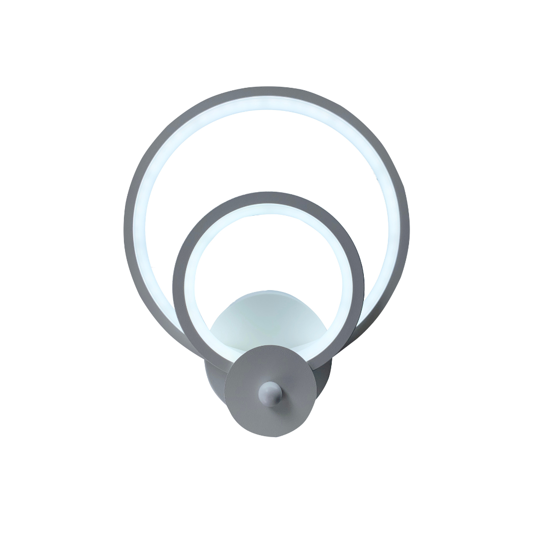 lampara-para-pared-de-led
